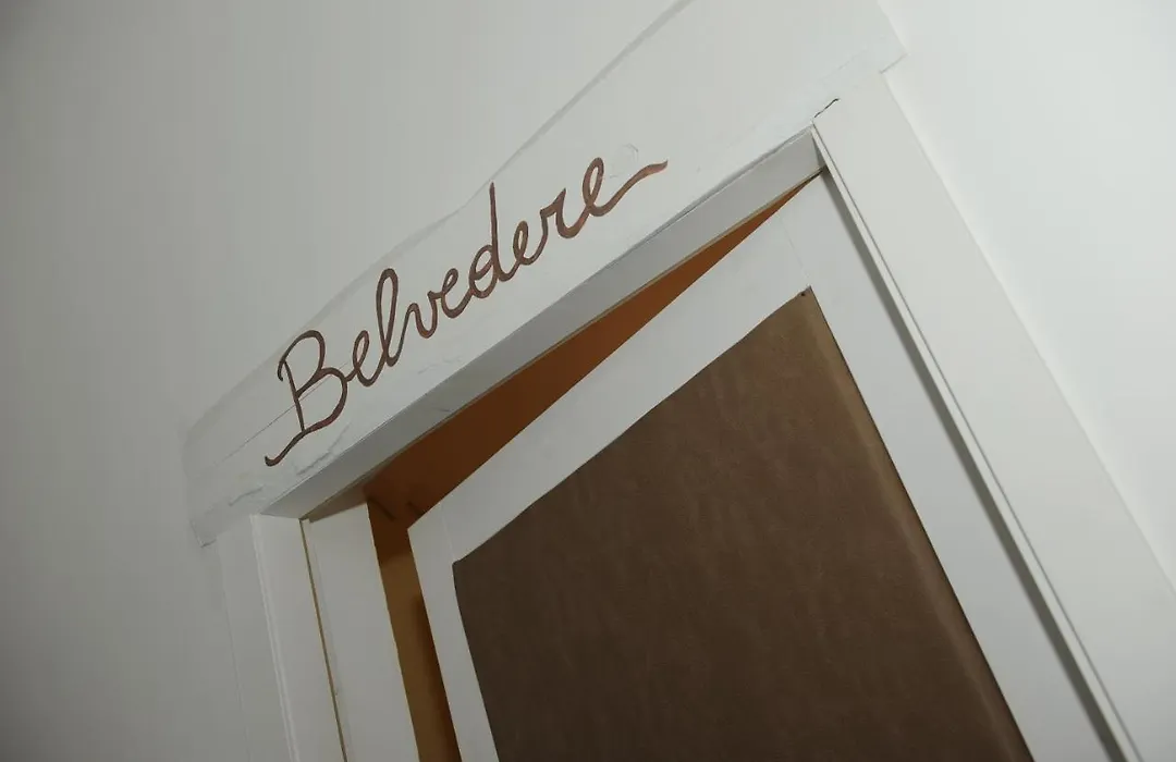 Torre Balzano B&B-1