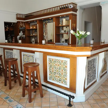 Torre Balzano B&B-2