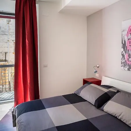 Casa Gnoni - B&B-3